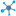 Ucworkspace.com Favicon