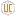 Ucycle.com Logo