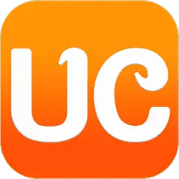 Ucying.com Favicon