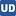 UD-Eg.com Favicon