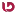 UD-Group.com Logo
