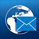 UD-Mail.de Logo