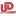 UD168.com Favicon