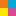 UD2P.com Favicon