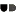 UD47.com.tw Favicon