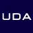 Uda-Net.jp Favicon