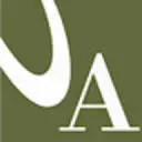 Uda.ad Logo