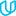 Udacity.com Logo