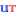 Udaipurtimes.com Favicon