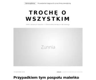 Udalska.pl(Malarstwo Obrazy Olejne Pastele Pirografia Galeria Malarza) Screenshot