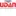 Udan.in Favicon