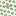 Udaqueness.blog Favicon