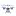Udara.web.id Favicon