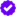 Udaren.ru Logo