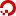Udariyaan.com Favicon