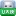 Udaxia.com Logo