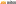 Udaysarvodaya.com Favicon
