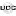 Udcbooneridge.com Favicon