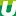 UDC.ch Favicon