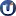 UDC.edu.br Logo