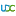 UDC.go.ug Logo