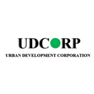 Udcorp.co.zw Favicon