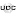 UdcVillasislandroad.com Favicon