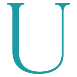 Uddha.org Favicon