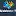 Uddoktait.com Favicon