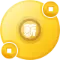 Uddun.com Favicon