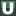 Udea.edu.co Favicon