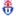Udechile.cl Logo