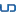 Udeco.info Logo