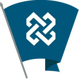Udelp.edu.mx Logo