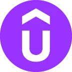 Udemy-Downloader.com Logo