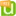 Udemyfreecourses.org Logo