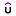 Udemykorea.com Logo