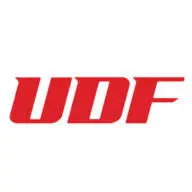 Udfiltration.com Favicon