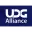 Udgalliance.org Favicon