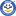 Udgamschool.com Favicon