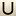 Udger.com Logo