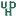 UDH-Hessen.de Logo