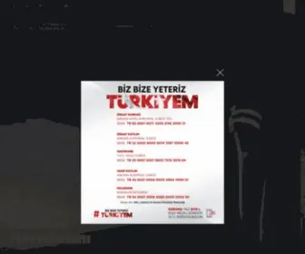 UDHB.gov.tr(T.C. Ulaştırma ve Altyapı Bakanlığı) Screenshot