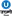 Udhyaminepal.com Favicon