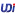 Udi.cl Favicon