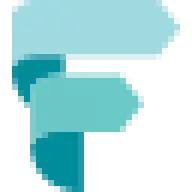 Udife-Formation.com Favicon