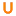 Udig.com Favicon