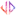 Udigital.cn Favicon
