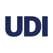 Udiokanagan.ca Favicon