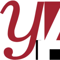 Udi.rs Logo